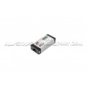 Manomètre multi digital P3 Gauges pour Golf 6 R