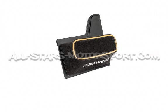 Filtro de aire Armaspeed 3D para Ford Mustang S550 2.3 Ecoboost