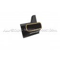 Filtre a air Armaspeed 3D pour Ford Mustang S550 2.3 Ecoboost