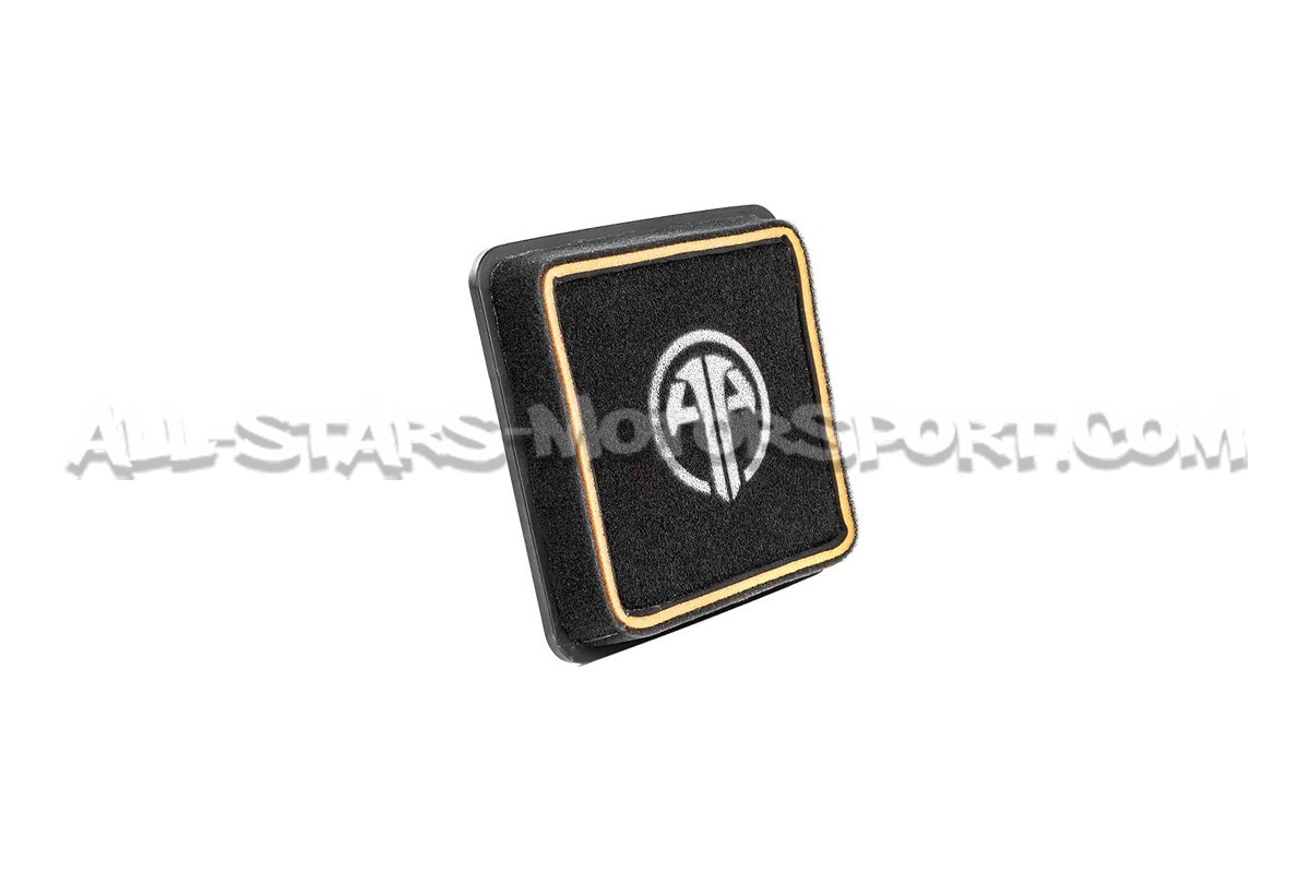 Filtre a air Armaspeed 3D pour Subaru Impreza STI 08-14