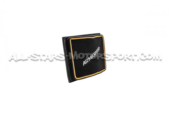 Filtre a air Armaspeed 3D pour BMW 135i / 235i / M2 / 335i / 435i N55