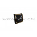 Filtro de aire Armaspeed 3D para BMW 135i / 235i / M2 / 335i / 435i...