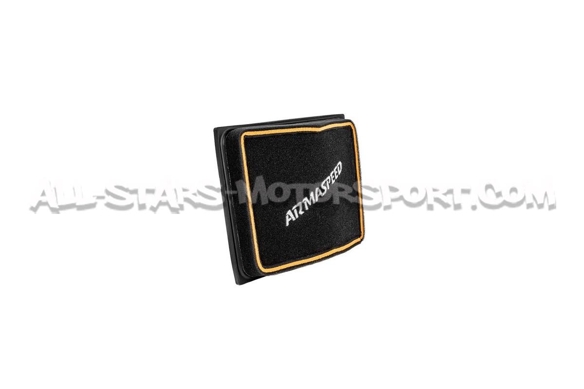 Filtro de aire Armaspeed 3D para BMW 135i / 235i / M2 / 335i / 435i N55