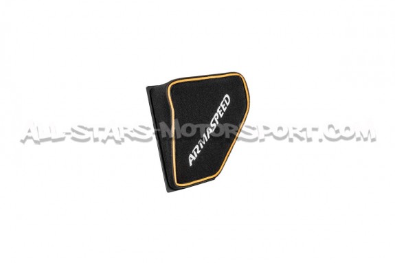 Filtre a air Armaspeed 3D pour BMW 140i / 240i / 340i / 440i B58