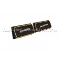 Filtres a air Armaspeed 3D pour Mercedes C63 AMG W205