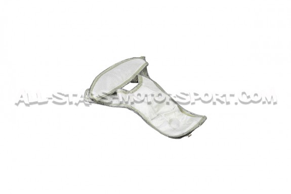 Chaussette de turbo Alpha Competition pour S3 8V / TT 8S / Golf 7 G...