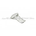 Alpha Competition Turbo Blanket for S3 8V / TT 8S / Golf 7 GTI / Go...