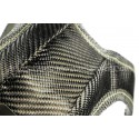 Alpha Competition Turbo Blanket for S3 8V / TT 8S / Golf 7 GTI / Go...
