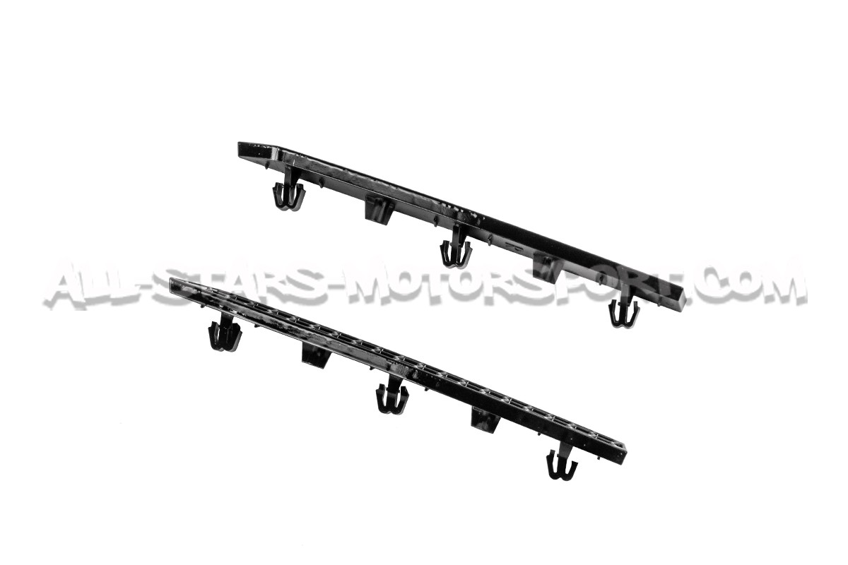 Supresion de reflectores traseros Acexxon para BMW M3 G80 / M4 G82
