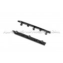 Supresion de reflectores traseros Acexxon para BMW M3 G80 / M4 G82