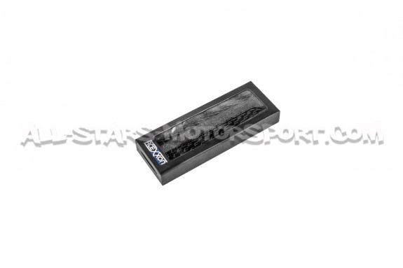 Supresion de reflectores traseros Acexxon para BMW M3 G80 / M4 G82