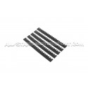 Acexxon Universal Lip Protector