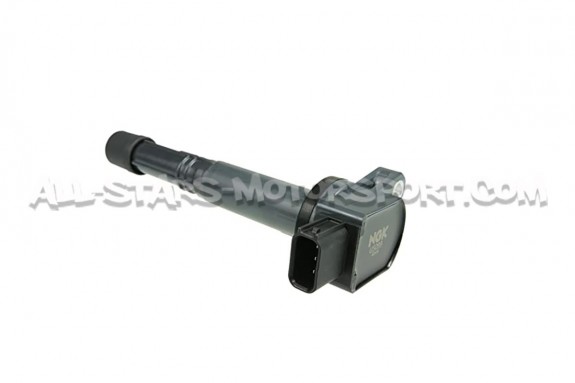 Bobine d'allumage NGK pour Honda Civic Type R EP3 / FN2