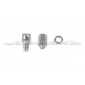 Alpha Competition Cel Fix O2 Lambda Sensor Mini Cat