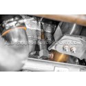 Alpha Competition Cel Fix O2 Lambda Sensor Mini Cat