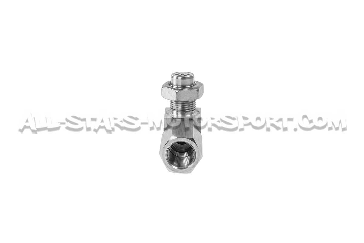 Alpha Competition Cel Fix O2 Lambda Sensor Mini Cat