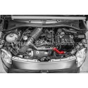 Abarth 595 / 695 Alpha Competition Silicone Valve Return Hose