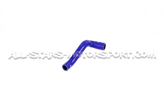Abarth 595 / 695 Alpha Competition Silicone Valve Return Hose