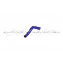 Abarth 595 / 695 Alpha Competition Silicone Valve Return Hose