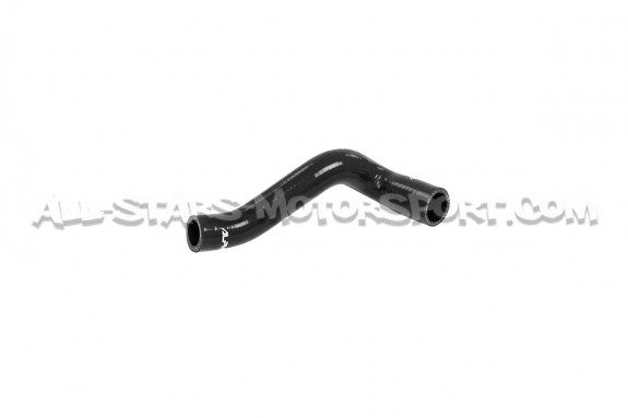 Abarth 595 / 695 Alpha Competition Silicone Valve Return Hose