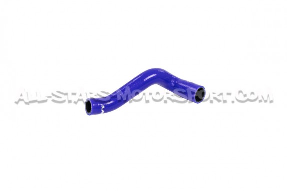 Abarth 595 / 695 Alpha Competition Silicone Valve Return Hose