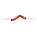 Abarth 595 / 695 Alpha Competition Silicone Valve Return Hose