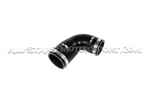 Durite outlet de turbo silicone Alpha Competition pour Audi S3 8L /...