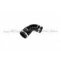 Durite outlet de turbo silicone Alpha Competition pour Audi S3 8L /...