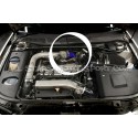 Durite outlet de turbo silicone Alpha Competition pour Audi S3 8L /...