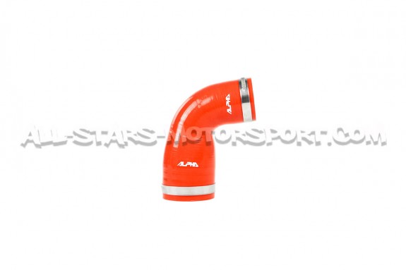 Audi S3 8L / TT 225 / Leon 1M Cupra 1.8T 20V Alpha Competition Sili...
