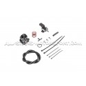 CTS Turbo Blow Off Valve for Golf 7 GTI / Golf 7 R / Leon 3 Cupra /...