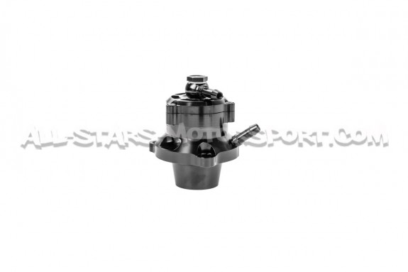 Dump valve CTS Turbo pour Golf 7 GTI / Golf 7 R / Leon 3 Cupra / S3...
