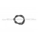 CTS Turbo Blow Off Valve for Golf 7 GTI / Golf 7 R / Leon 3 Cupra /...