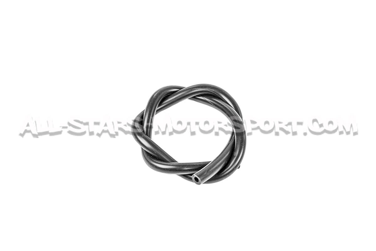 Válvula de descarga CTS Turbo para Golf 7 GTI / Golf 7 R / León 3 C...