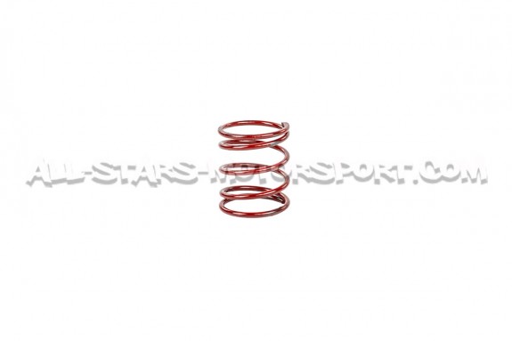 CTS Turbo Blow Off Valve for Golf 7 GTI / Golf 7 R / Leon 3 Cupra /...