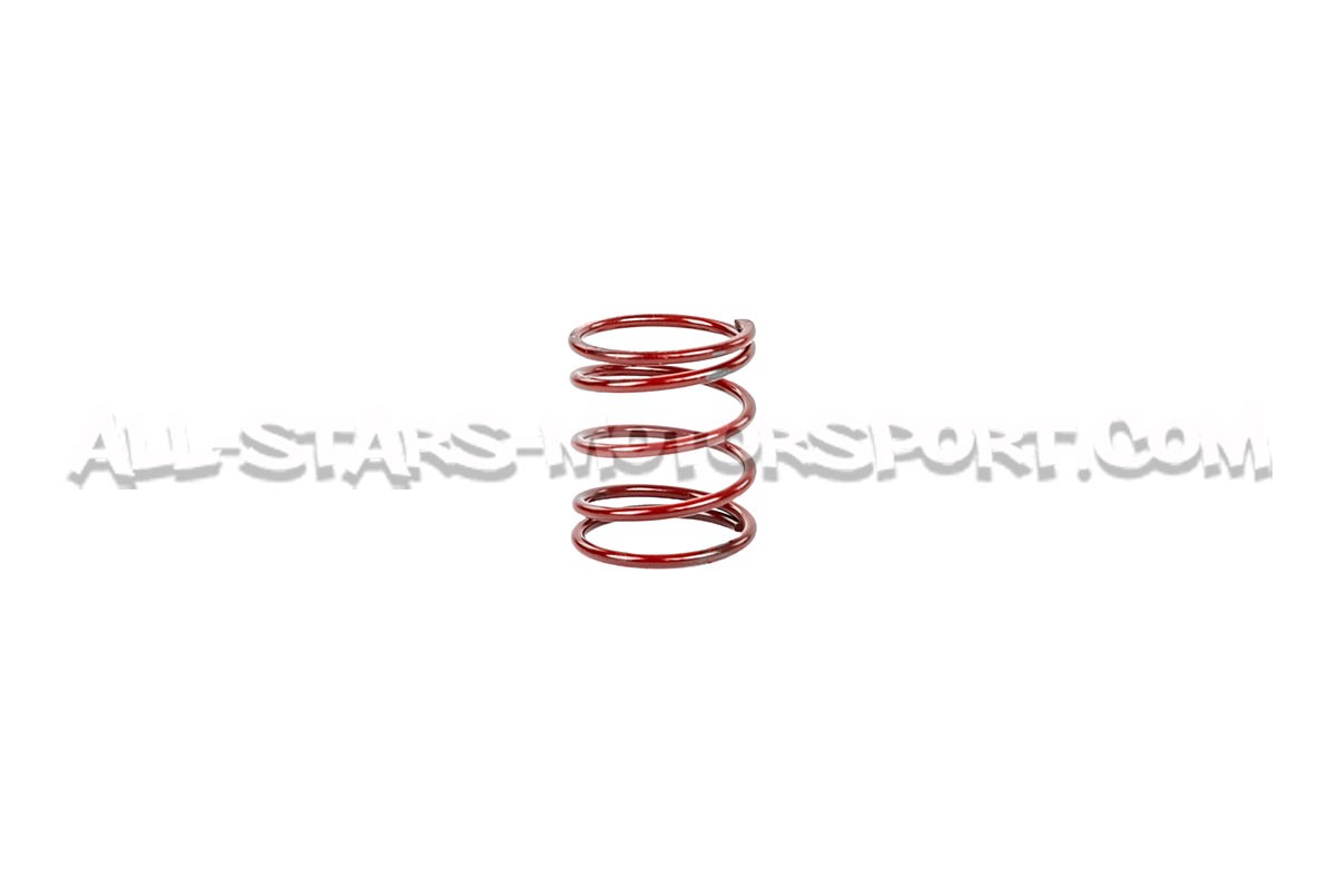 CTS Turbo Blow Off Valve for Golf 7 GTI / Golf 7 R / Leon 3 Cupra /...