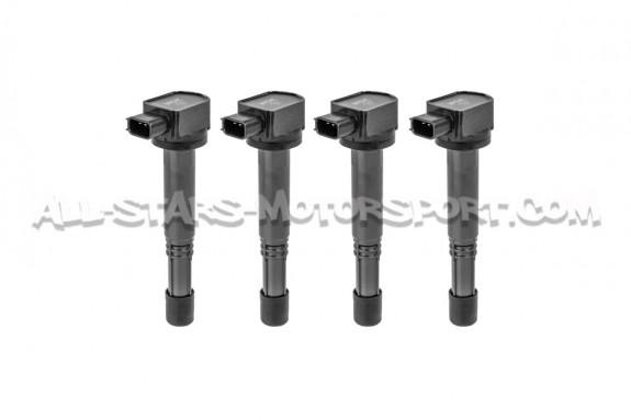 NGK coils pack for Honda Civic Type R EP3 / FN2