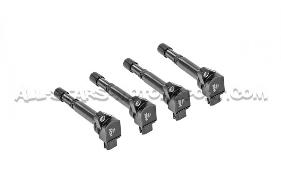 NGK coils pack for Honda Civic Type R EP3 / FN2