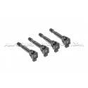 NGK coils pack for Honda Civic Type R EP3 / FN2