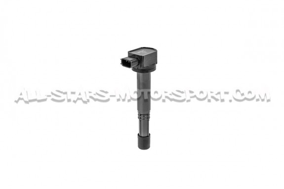 Bobinas de encendido NGK para Honda Civic Type R EP3 / FN2