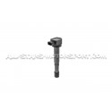 Bobines d'allumage NGK pour Honda Civic Type R EP3 / FN2