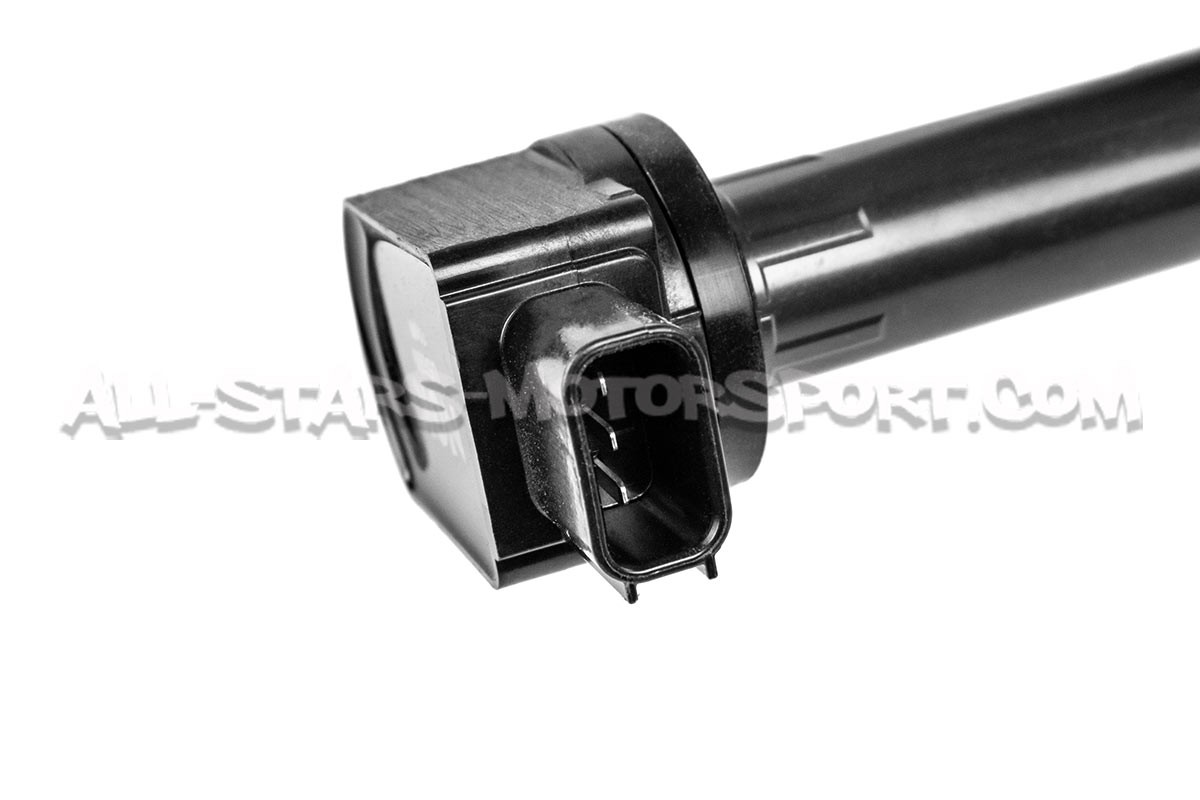 Bobinas de encendido NGK para Honda Civic Type R EP3 / FN2