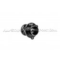 Turbo muffler delete Forge Motorsport pour Golf 8 GTI / Octavia NX ...
