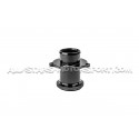 Golf 8 GTI / Octavia NX RS 2.0 TSI Forge Motorsport Turbo Muffler D...