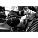 Turbo muffler delete Forge Motorsport pour Golf 8 GTI / Octavia NX ...