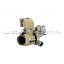 Chaussette de turbo Mishimoto pour Ford Focus 3 ST