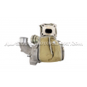 Chaussette de turbo Mishimoto pour Ford Focus 3 ST