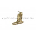 Manta térmica de turbo Mishimoto para Toyota Supra GR 3.0 A90 MK5 /...