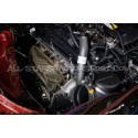 Chaussette de turbo Mishimoto pour Toyota Supra GR 3.0 A90 MK5 / BM...
