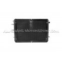 Radiateur chargecooler Airtec pour BMW M3 F80 / M4 F8x / M2 Comp F87